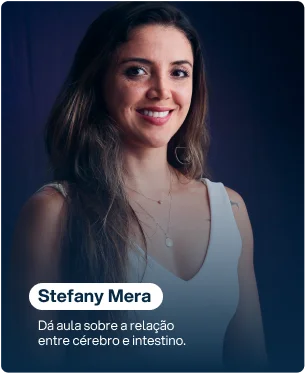 Stefany