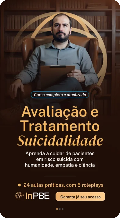 banner avaliação e tratamento