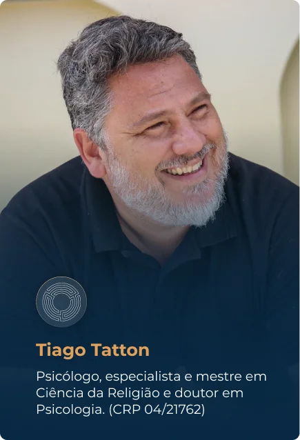 Tiago