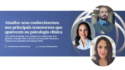 Como melhorar o sono