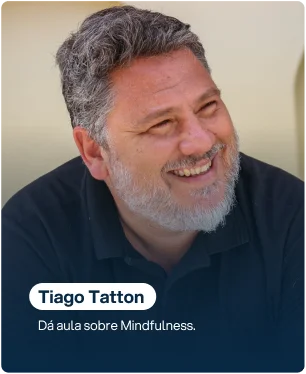 Tiago