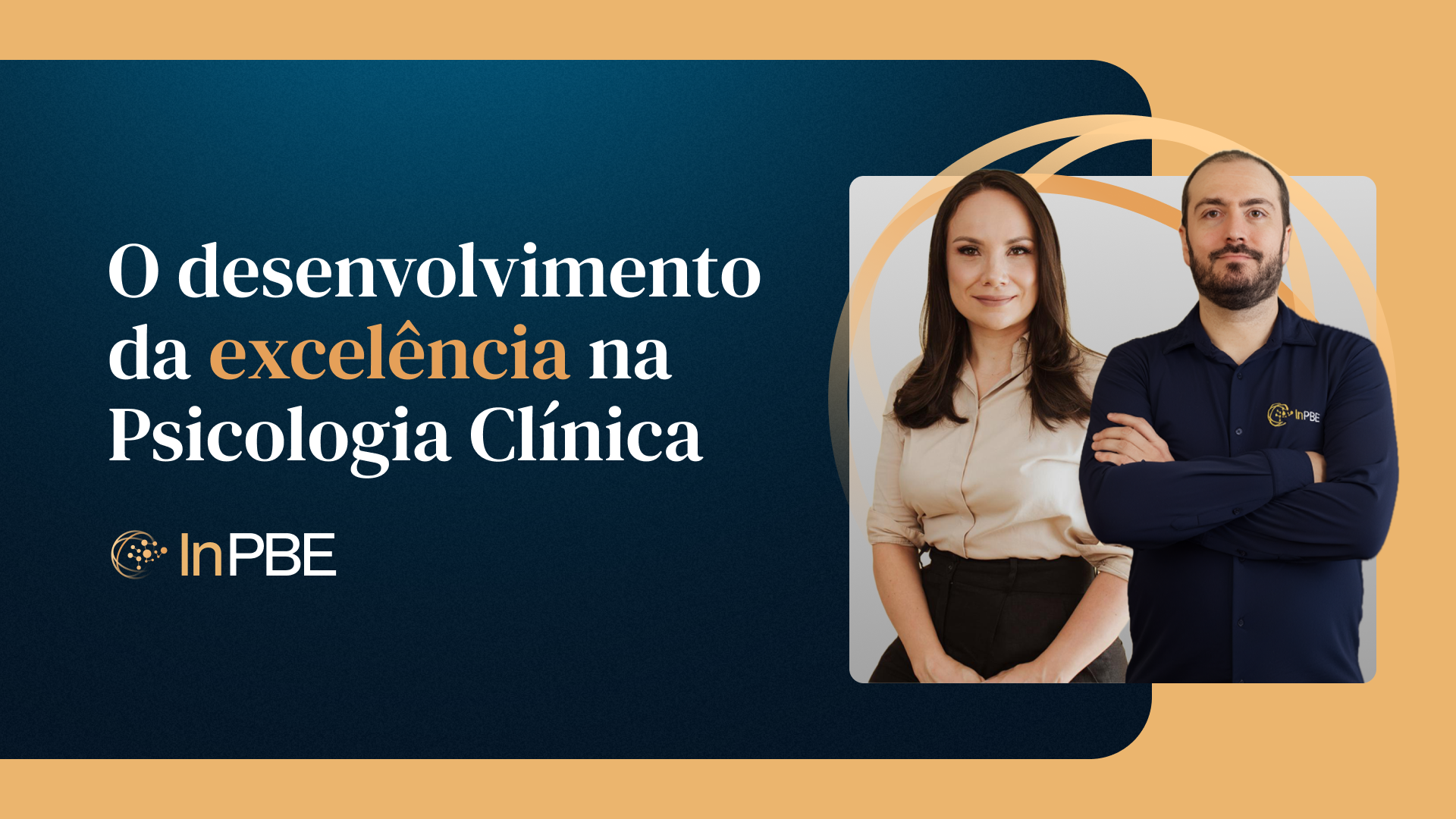 Como melhorar o sono