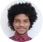 Vitor Douglas