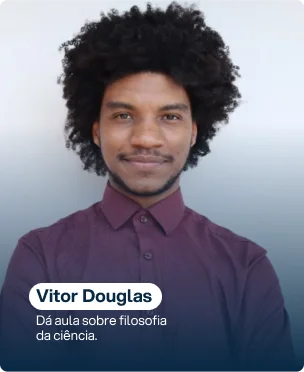 Vitor