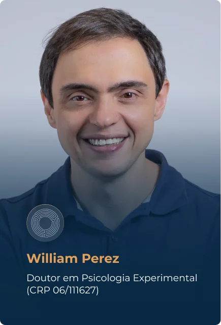 William