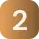 Ícone número 2