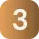 Ícone número 3