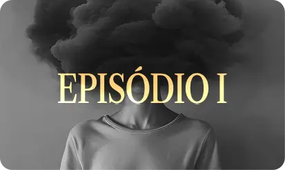 Episódio 1