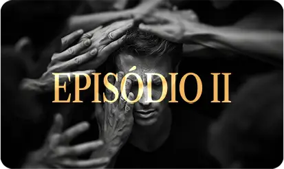 Episódio 2