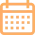 Ícone de calendário