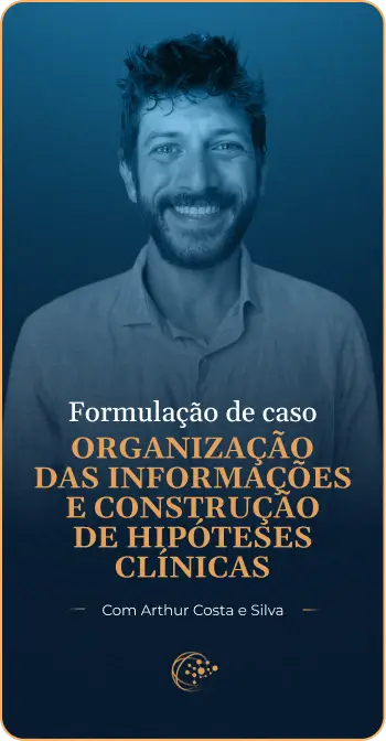 Arthur Costa e Silva