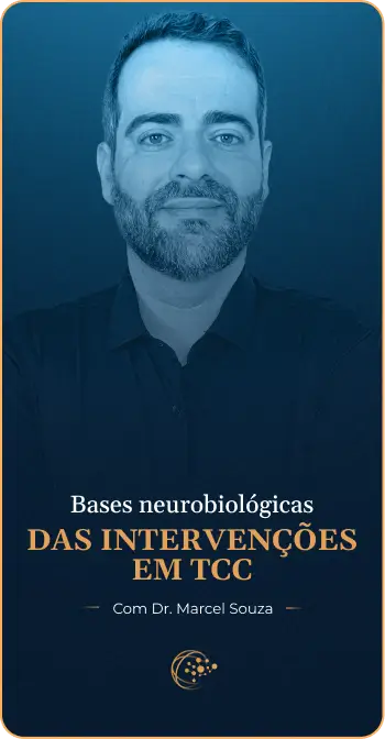 Arthur Costa e Silva