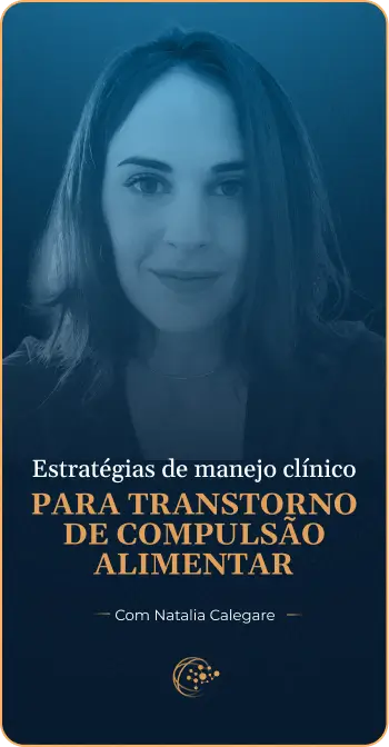 Arthur Costa e Silva