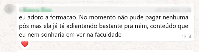 Depoimento 2