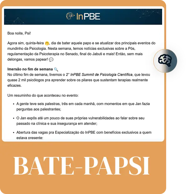 comunidade online