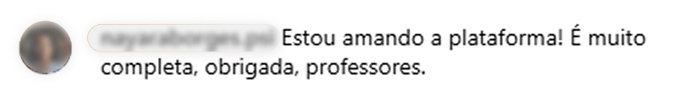 Depoimento 5