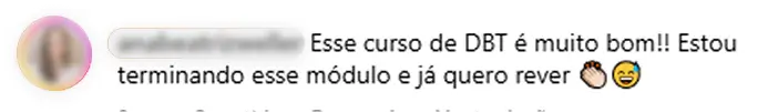 Depoimento 4