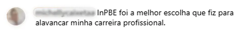 Depoimento 7