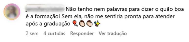 Depoimento 8