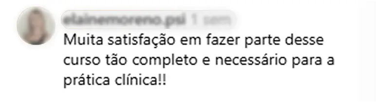 Depoimento 9