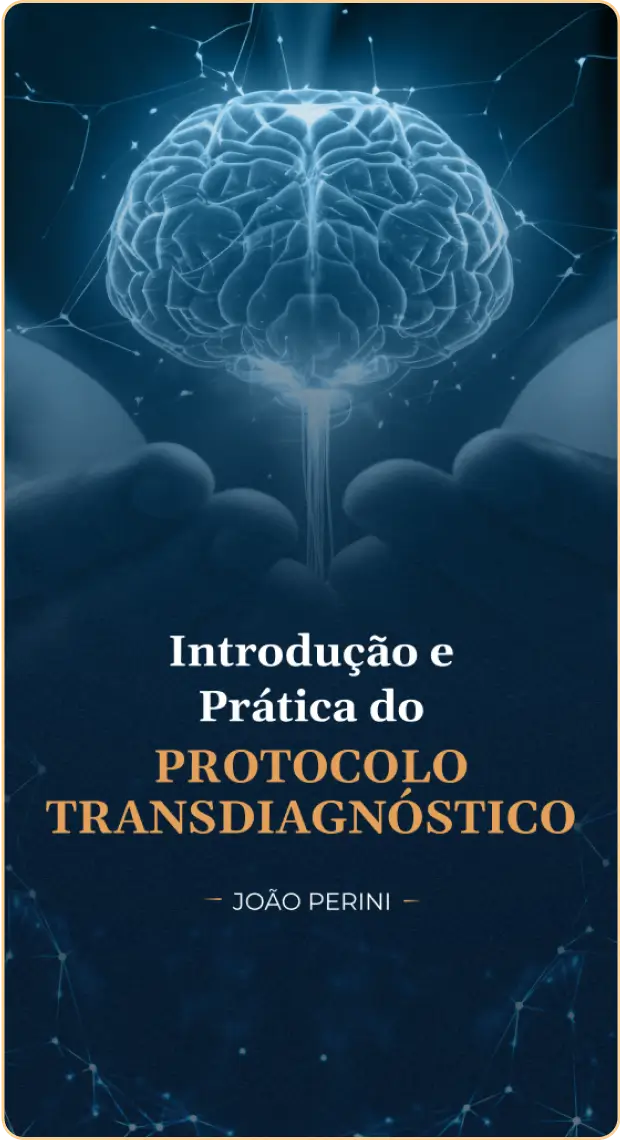 protocolo