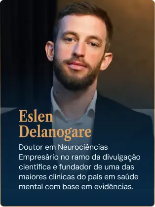 Eslen