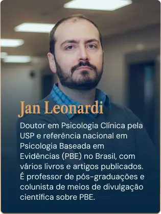 Jan