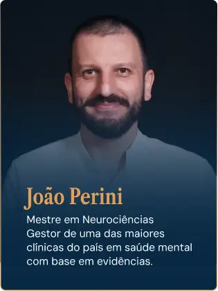 João
