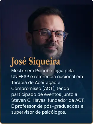 José