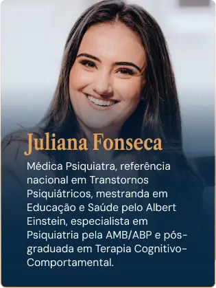 Juliana