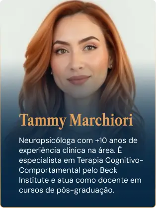 Tammy
