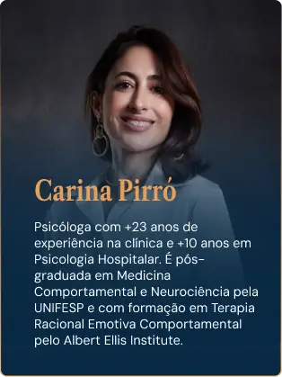Carina