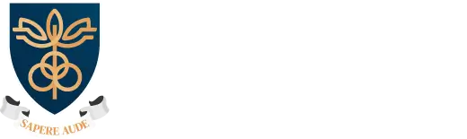 Logo da Especialização em Prática Baseada em Evidências