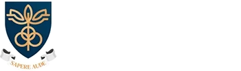 Logo da Especialização em Prática Baseada em Evidências