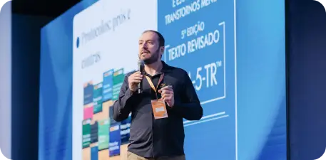 Summit Dia 2