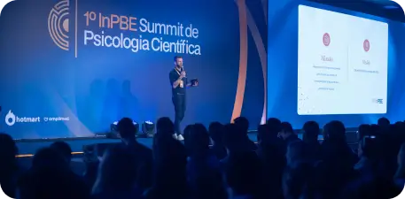 Summit Dia 1