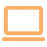 Ícone de laptop