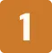 Número 1