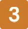 Número 3