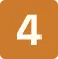 Número 4