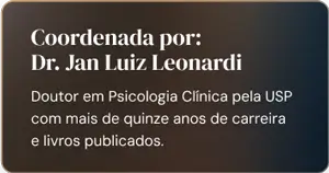 Informações sobre o Dr. jan