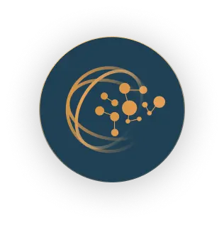 Logo InPBE