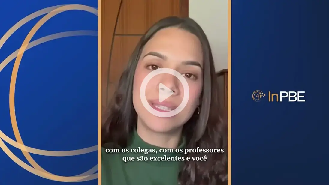 Assistir vídeo
