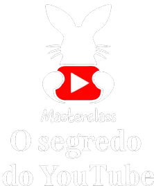 Logo Masterclass