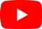 Ícone Youtube