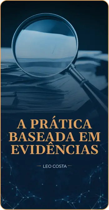 Prática