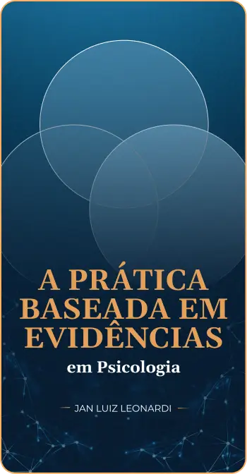 A Prática