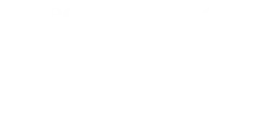 Especialização