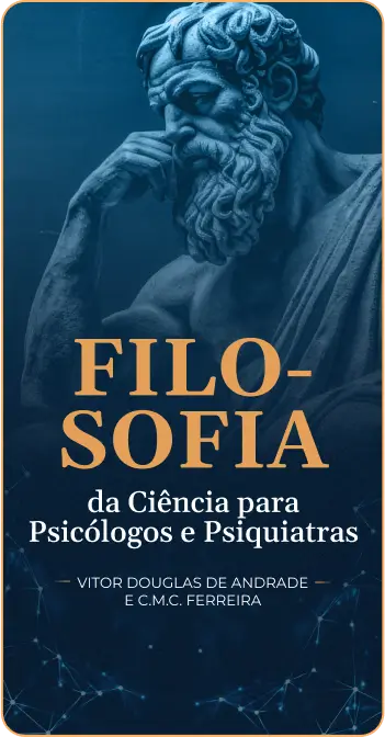 Filosofia