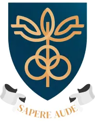 Brasão